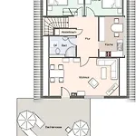 Apartment Mare 54