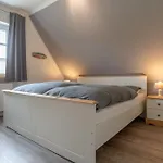 Apartment Mare 54 Böhl