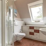 Mare 54 Apartment