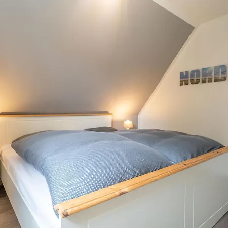 Mare 54 Apartman *