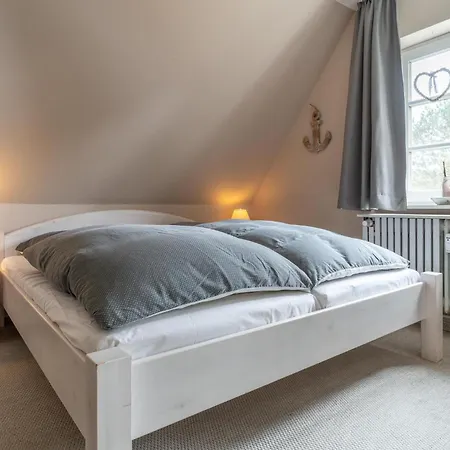 Apartman Mare 54 Böhl