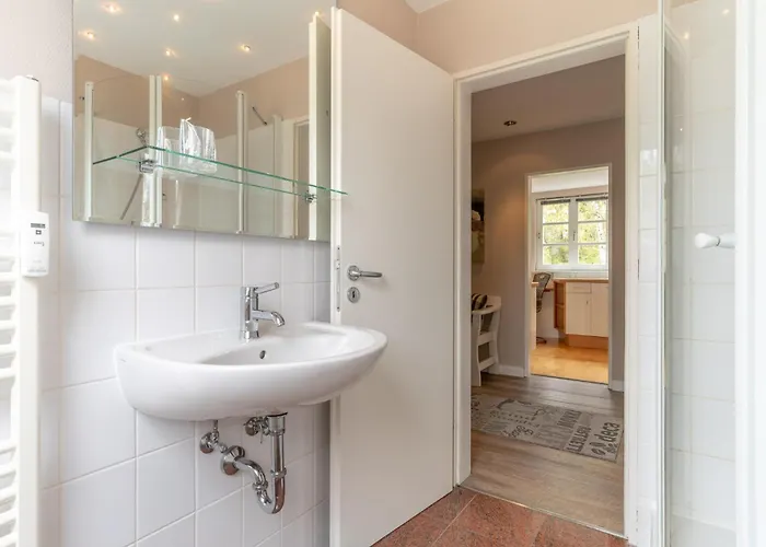 Apartamento Mare 54