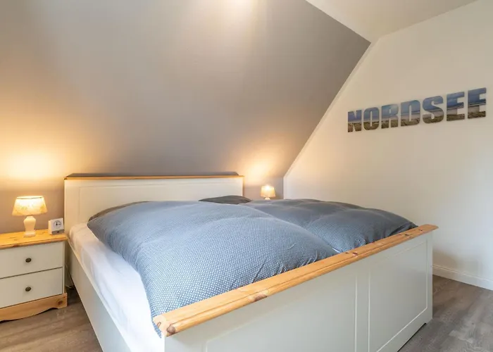 Mare 54 Apartamento *