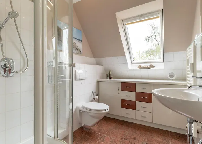 Mare 54 Apartamento