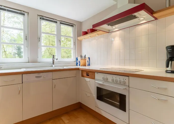 Mare 54 * Sankt Peter-Ording